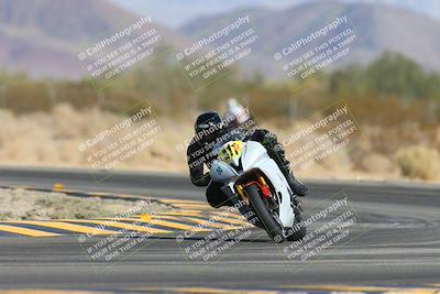 media/Dec-01-2024-TrackXperience (Sun) [[fa1e166fcf]]/Level 3/Session 3 Turn 5/